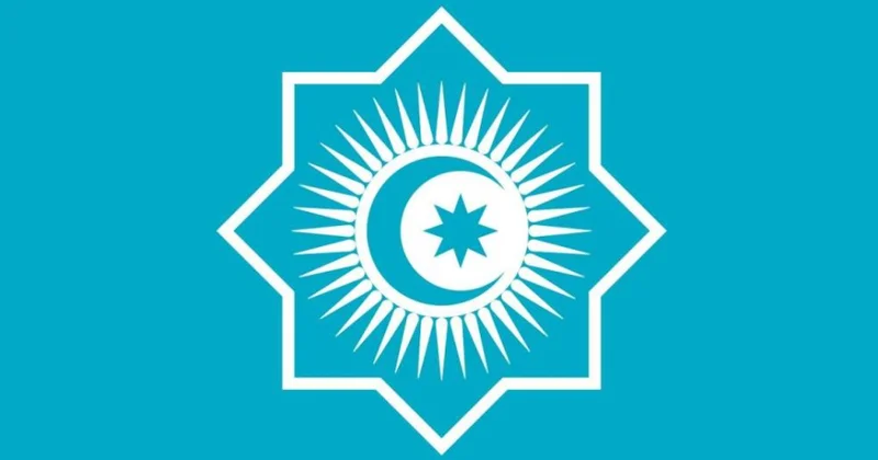 Türküstanda TDT Zirvə görüşü: Türk birliyi XXI əsrin strateji layihəsi