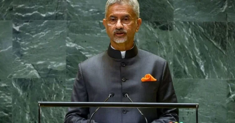 Hindistan sanksiyaların ağır nəticələri barədə xəbərdarlıq edib