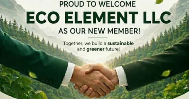İsrail Azərbaycan Ticarət və Sənayə Palatasından “Eco Element MMC” ilə bağlı PAYLAŞIM FOTO