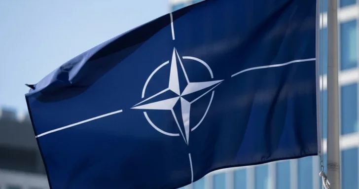 Госсекретарь США усомнился в целесообразности существования НАТО из за позиции ряда союзников