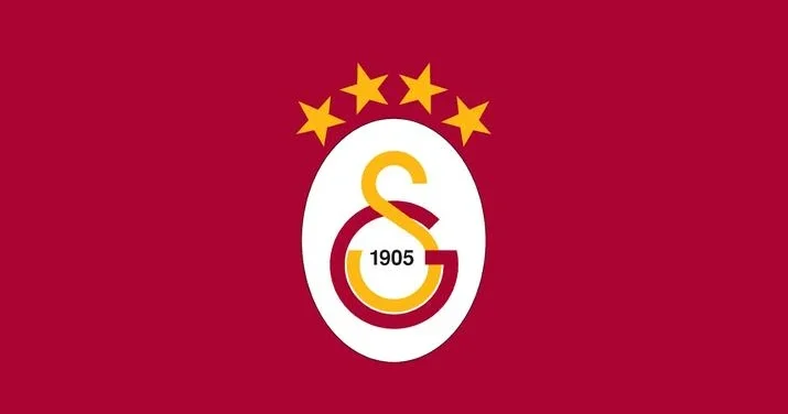 “Qalatasaray” heyətini yeniləyir: 5 mövqeyə transfer planı