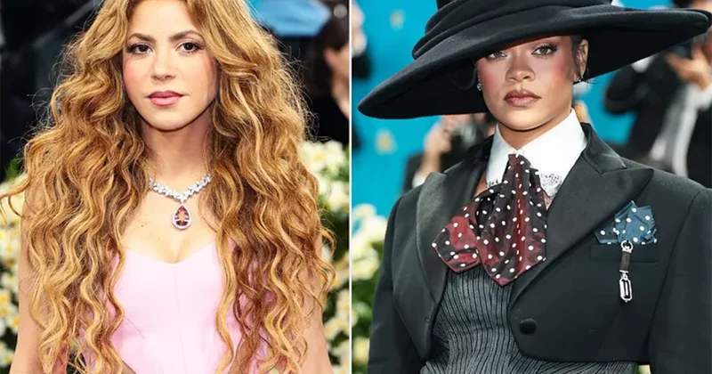 “Time” onları 100 xeyriyyəçinin siyahısına saldı
