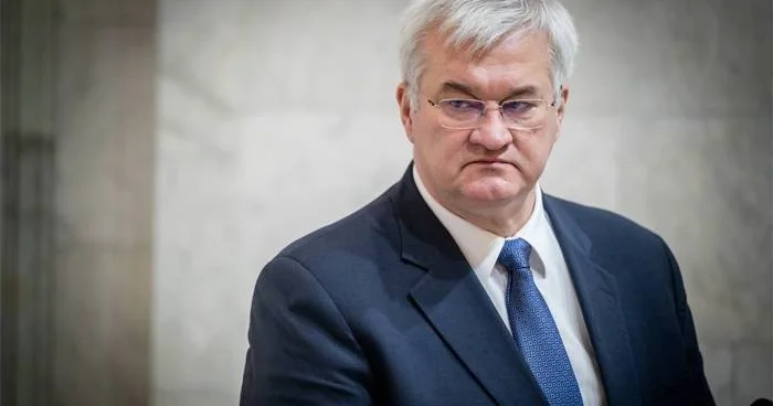 Украина инициирует срочное заседание Совбеза ООН