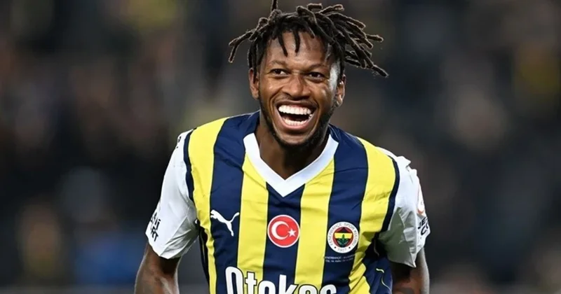Fred Premyer Liqaya qayıda bilər