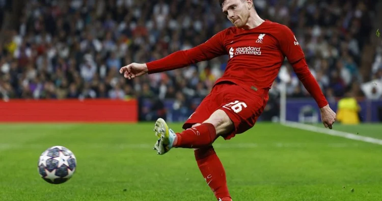 Liverpul un müdafiəçisi Atletiko ya keçə bilər