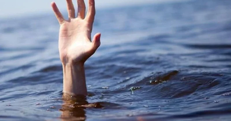Трагедия в Лянкяране: в море утонул подросток