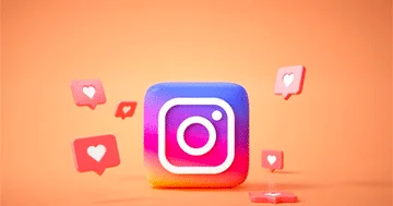 “Instagram” tərtibatçıların ən çox xahiş etdiyi funksiyanı təqdim etdi...