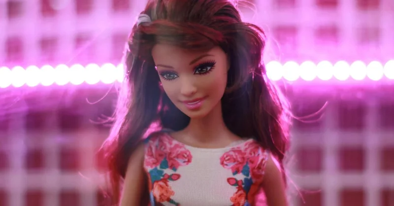 “Barbie”nin yaradıcıları “OpenAI” ilə əməkdaşlıq edərək ağıllı oyuncaqlar hazırlayacaq