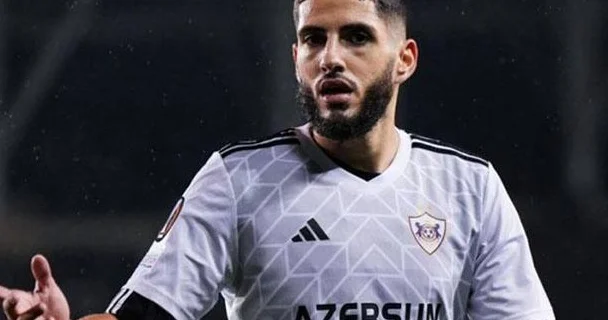 Benzianın Qarabağ la müqavilənin müddətini uzatmamasının təfərrüatları bəlli olub