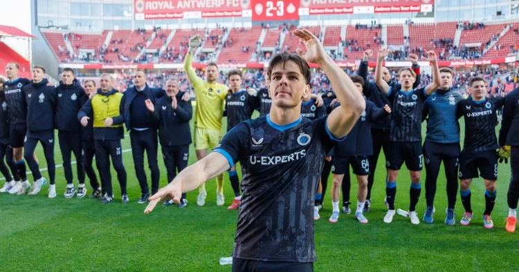 Milan 35 milyon avro ödəməyə hazırdır