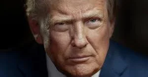 Трамп о гибели иранских переговорщиков: Не от гриппа умерли
