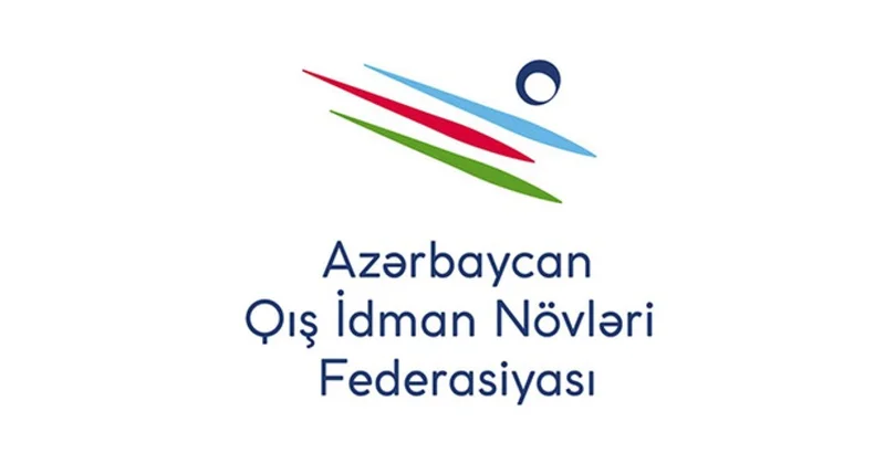 Azərbaycan Qış İdmanı Növləri Federasiyası FIS in tamhüquqlu üzvü oldu