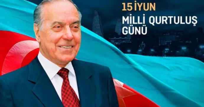 Milli Qurtuluş Günündən Zəfər tarixinə gedən yol ŞƏRH