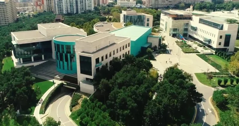 ADA Universitetinin məzunları harada iş tapa bilir?
