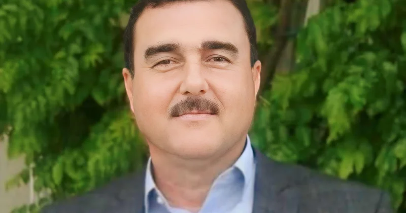 Cəmaləddin Hüseynov vəfat etdi FOTO