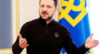 Putin nəhayət Trampı aldadacaq və bütün dünya bunu görəcək...