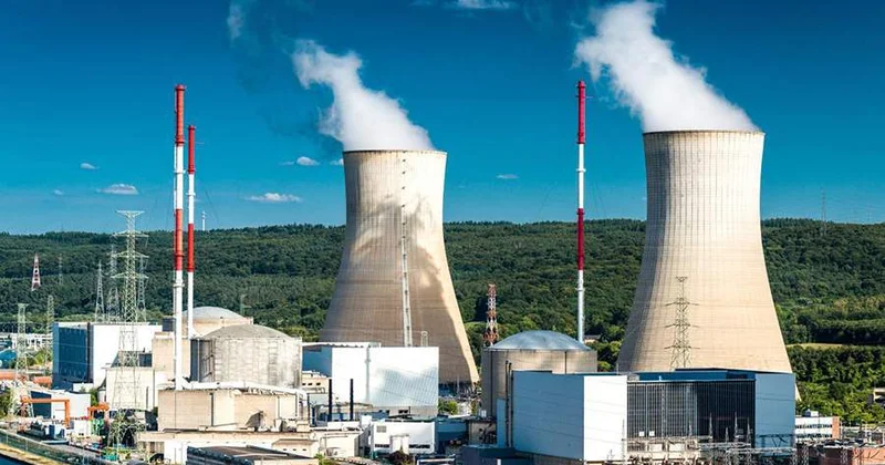 Qazaxıstanda AES tikintisi üzrə konsorsiumun lideri “Rosatom” seçilib