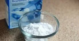 Soda bu autoimmun xəstəliyin dərmanıdır? Alimlər