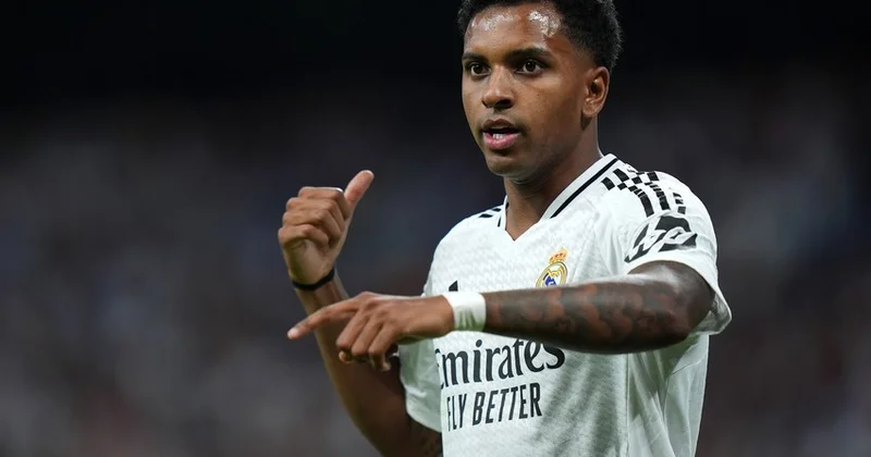 Real ın hücumçusu Arsenal a keçməkdən imtina edib