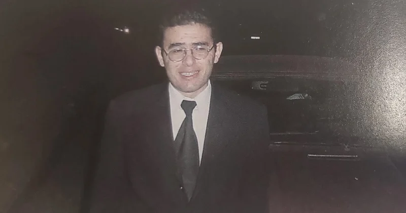 150 ilə sözardı