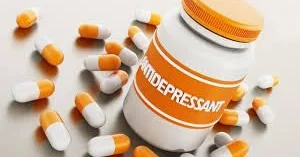 Antidepressantlar infarktdan ölüm riskini artırır