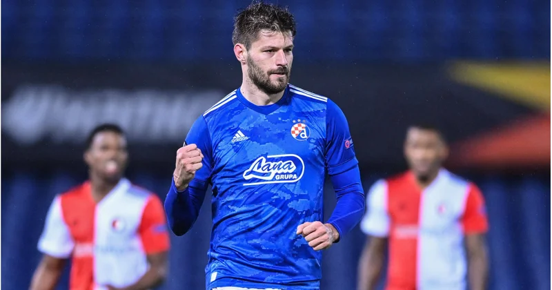 Trabzonspor və Beşiktaş ın ala bilmədiyi oyunçunu debütant alır