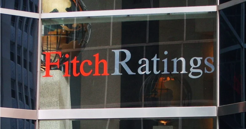 “Fitch” Azərbaycanın inflyasiya və iqtisadi artım proqnozlarını açıqlayıb