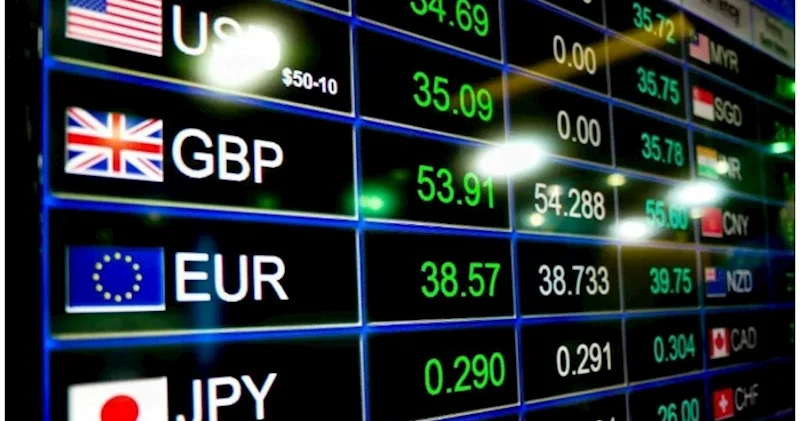 Dollarla bağlı GÖZLƏNİLMƏZ ADDIM Manat UCUZLAŞACAQ?
