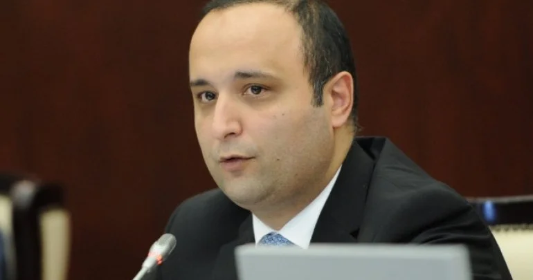 Yox olmaqdan xilasa, xilasdan qələbələrə gedən yol