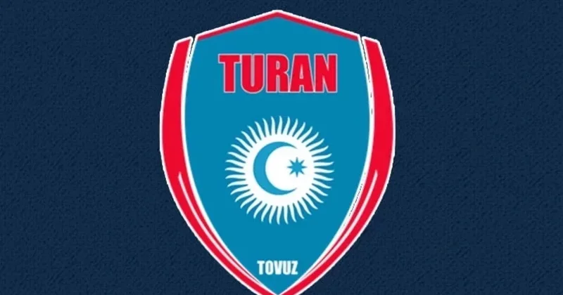 Onlar Turan Tovuz a problem yaradırlar