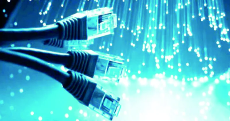 Transxəzər Kabel Xətti Qafqazdan Mərkəzi Asiyaya rabitə körpüsü