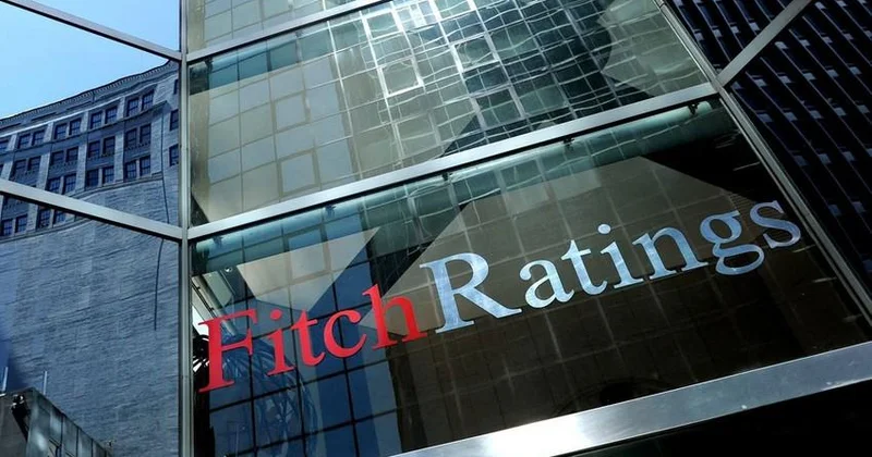 Fitch: 2025 ci ildə gözlənilən büdcə kəsirinə baxmayaraq, Azərbaycanın fiskal buferləri güclü olaraq qalır