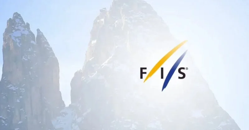 Azərbaycan Qış İdmanı Növləri Federasiyası Beynəlxalq Xizək və Snoubord Federasiyasına üzv qəbul edilib