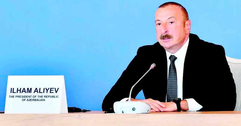 Dövlətin sosial dəstəyi davamlı və əhatəlidir