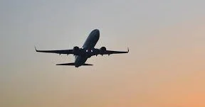 İordaniya hava məkanını növbəti dəfə tamamilə bağladı