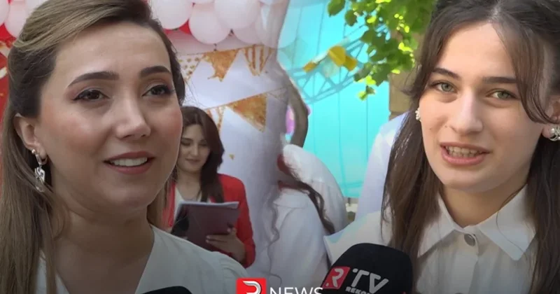 70 ci son zəng RTV