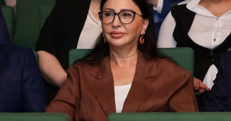 Sosial islahatların əsas məqsəd sosial rifahın gücləndirilməsidir