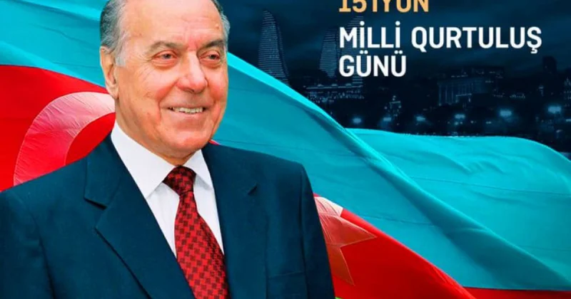 Milli Qurtuluş Günündən Zəfər tarixinə gedən yol ŞƏRH