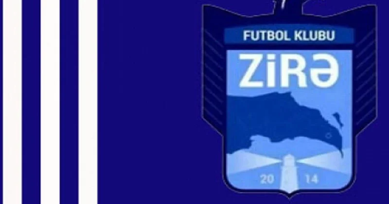 Zirə 2 futbolçusunu göndərdi FOTO