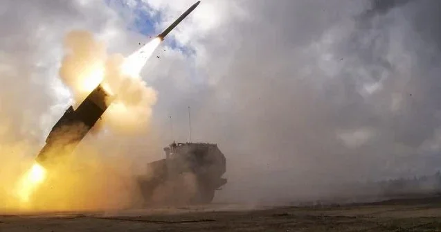 Армия обороны Израиля: Военно воздушные силы атаковали ракетные установки на западе Ирана