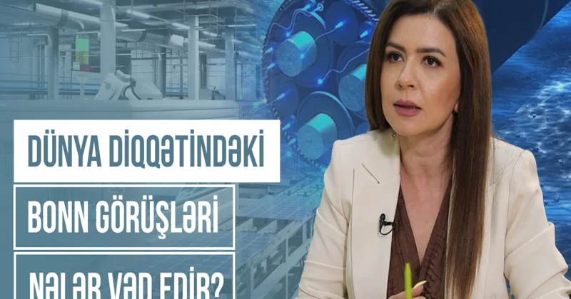 Çin şirkətləri Azərbaycanda hansı işlərə imza atacaq?