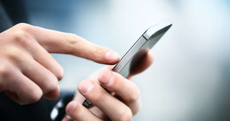 İnternet olmadan işləyən beş xidmət