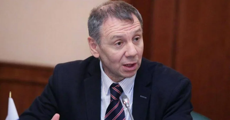 Политолог: Израиль парализовал ПВО Ирана, но...