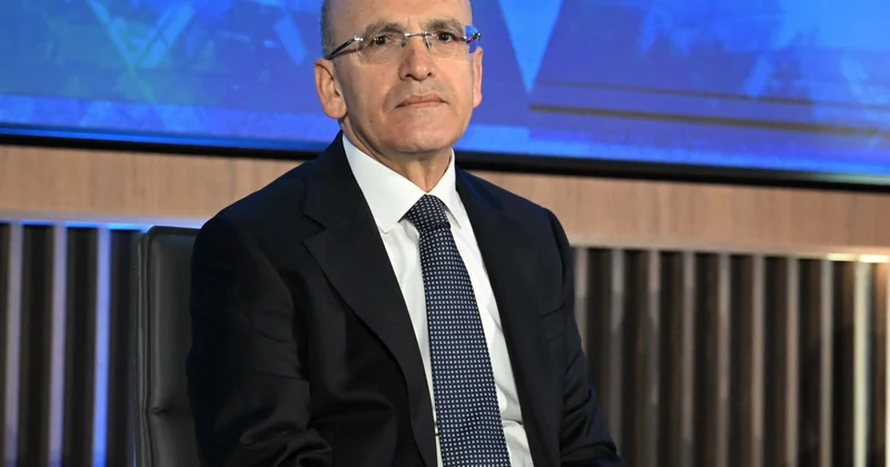 Türkiyədə 310 idmançı vergidən yayınıb