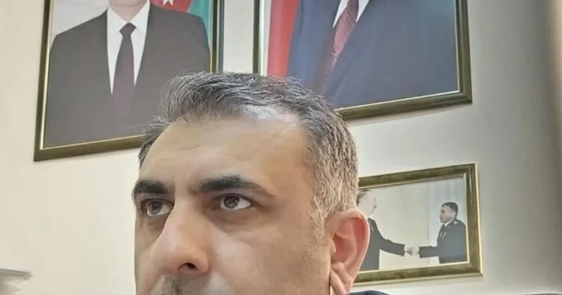 Milli Qurtuluş Günü və Heydər Əliyevin Dövlətçilik Fəlsəfəsi: Siyasi və Mənəvi Dirçəlişin Tarixi
