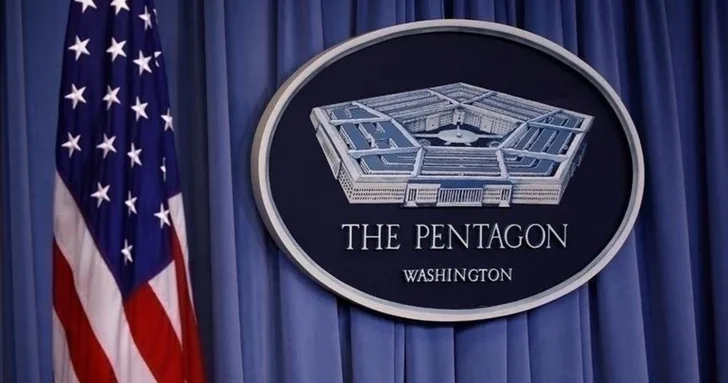 Глава Пентагона раскрыл стратегию США в отношении Ирана: Готовность к обороне и открытость к диалогу
