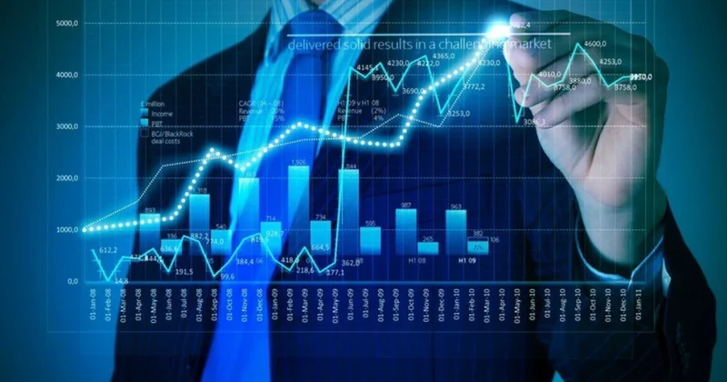 “Fitch” 2025 ci ildə Azərbaycan iqtisadiyyatının 3,5 % artacağını proqnozlaşdırır