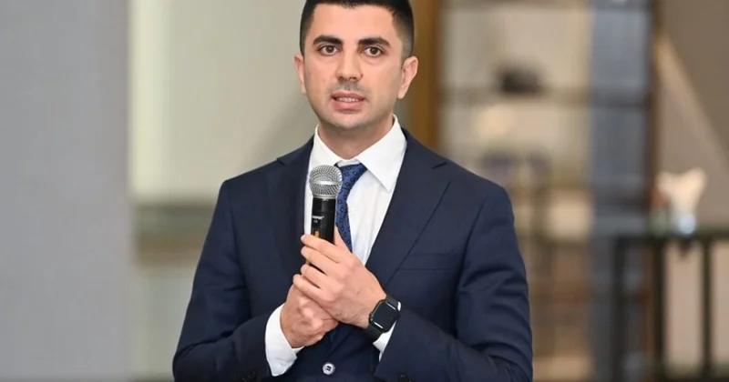 Sertifikatlaşdırma imtahanından sonra artımla maaş alacaq müəllimlərin sayı