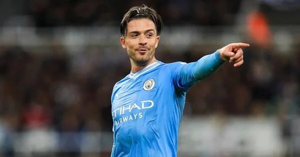 50 milyon funta satışa çıxarılıb Alan yoxdur