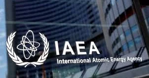 AEBA İsfahan nüvə sahəsində dörd əsas binanın zədələndiyini bildirib